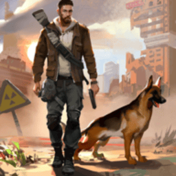 新葡萄京网址手游正版下载-新葡萄京网址官方版下载 v1.0.1 安卓版