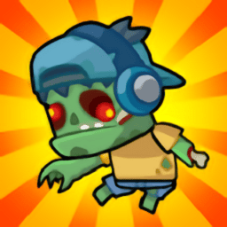 金沙3983cc登录手游下载-金沙3983cc登录官方版(Cup Zombies)下载 v0.0.3 安卓版