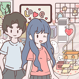 巴黎人下载官网迷你公寓游戏下载-巴黎人下载官网迷你公寓中文版下载 v1.01 安卓版