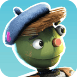 金沙集团APP最新版下载画家2中文版下载-金沙集团APP最新版下载画家2迷失的艺术家手机版(Passpartout 2)下载 v1.0.5 安卓版