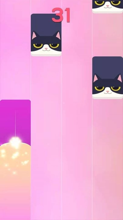 精彩截图-新濠天地3559cσm游戏官方版下载-新濠天地3559cσm官方正版下载 v7.0.0 安卓版3