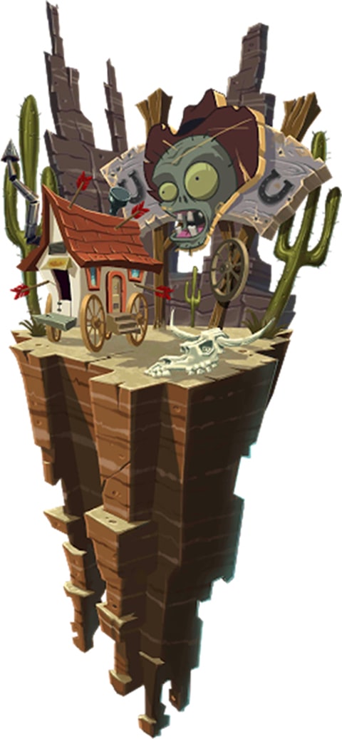 1590澳门巴黎人奇妙时空之旅游戏