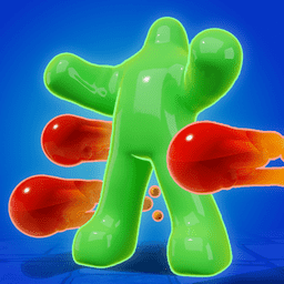 银河集团9873.com官方版下载-银河集团9873.com游戏最新版下载 v4.0.0 安卓版