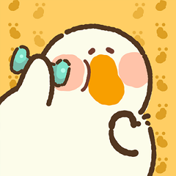 美高梅app下载官网健身房最新版下载安装手机版-美高梅app下载官网健身房官方正版下载 v3.9.5 安卓版