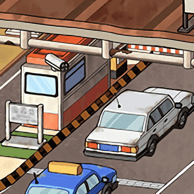 0029金沙贵宾会手游最新版下载-0029金沙贵宾会游戏手机版下载 v1.0.3 安卓版