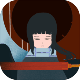 91111威尼斯人官方九州手游下载-91111威尼斯人官方九州最新版下载 v0.4.0 安卓版