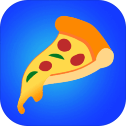 4688美高梅游戏官网游戏中文版下载-披萨披萨官方正版游戏(Pizzaiolo)下载 v2.1.0 安卓版