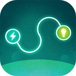 新加坡金沙1991手游下载最新版-新加坡金沙1991官方版下载 v1.0.5 安卓版