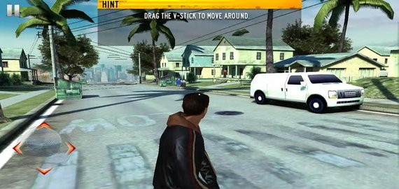 银河贵宾厅中文版免费下载-银河贵宾厅免谷歌中文版(9mm HD Remastered)下载 v1.0.1 安卓版游戏画面2