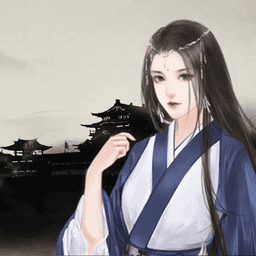 澳门金沙APP大全最新版下载-澳门金沙APP大全游戏下载 v1.0.3 安卓版