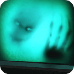 银河赢三张欢乐2尾随游戏官方下载安装-银河赢三张欢乐尾随手游下载 v1.1 安卓版