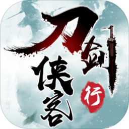 js6666金沙app下载手游下载安装-js6666金沙app下载最新版本下载 v2.3.9 安卓版