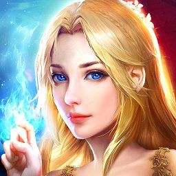 澳门威尼斯人55569巨人追踪游戏免费下载-澳门威尼斯人55569巨人追踪完整版下载 v700.00.09 安卓版