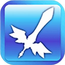 在异世界打怪的mgm美狮美高梅官网游戏下载-在异世界打怪的mgm美狮美高梅官网最新版下载 v1.95 安卓版