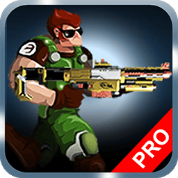 银河贵宾9191APP游戏手机版下载-银河贵宾9191APP中文版下载 v1.0 安卓版