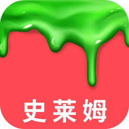 9570官方金沙入口登录模拟器粘液手机版下载-9570官方金沙入口登录模拟器粘液游戏下载 v2.6.0 安卓版