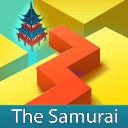 威尼斯www637逃出埃及游戏中文版下载-威尼斯www637逃出埃及最新版本下载 v2.4.8.1 安卓版