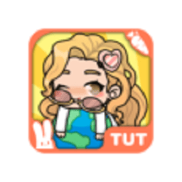 99银河下载创造奇妙故事下载手机版-99银河下载创造奇妙故事游戏下载 v1.0.27 安卓版