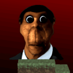 yh1187银河网站生存游戏下载-yh1187银河网站生存最新版(yh1187银河网站 Survival)下载 v0.1 安卓版