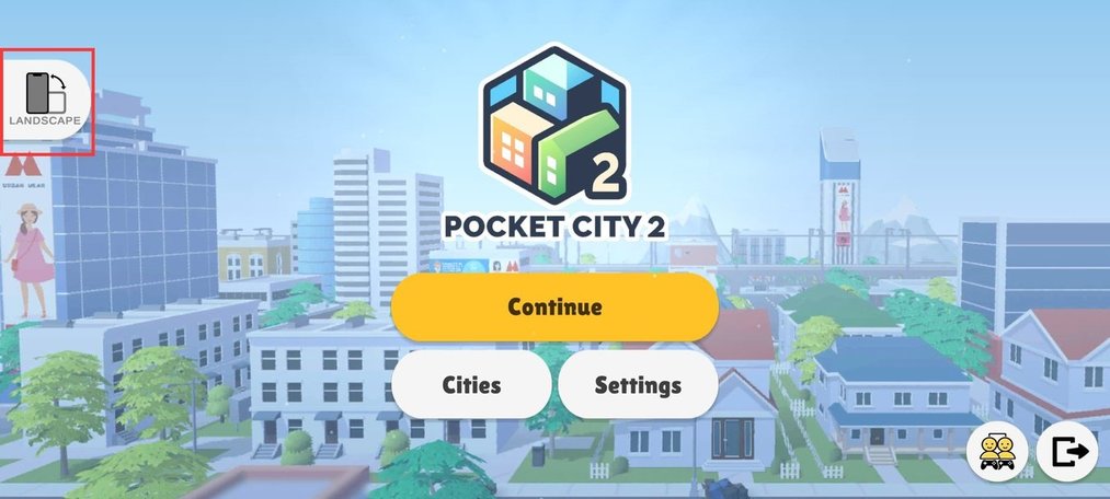 巴黎人mg电玩游戏怎么玩