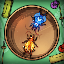 威尼斯游戏在线平台也疯狂官方下载正版-威尼斯游戏在线平台也疯狂游戏最新版本下载 v2.5.3 安卓版