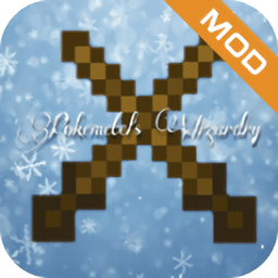 我的世界9170澳门金沙模组下载手机版-我的世界9170澳门金沙模组和寻找按钮地图下载 v1.16.201.01 安卓版