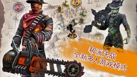 威尼斯777手游下载最新版-威尼斯777官方正版下载 v2.9.9a 安卓版游戏画面3