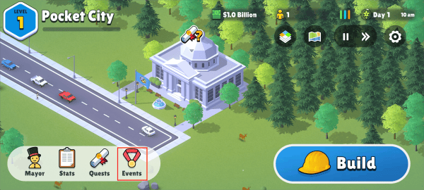 巴黎人mg电玩最新版