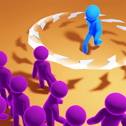 银河贵宾汇GALAXY游戏最新版下载-银河贵宾汇GALAXY手机版(mage survivor)下载 v1.6.3 安卓版