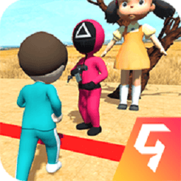 澳门金沙电子游戏冲冲冲官方最新版下载-澳门金沙电子游戏冲冲冲游戏下载 v1.4.3 安卓版