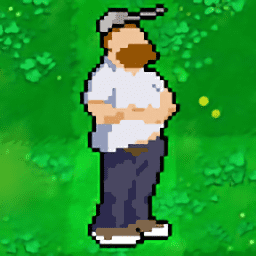 金沙8336app下载幸存者游戏下载-金沙8336app下载肉鸽版(植物幸存者)下载 v0.1 安卓版