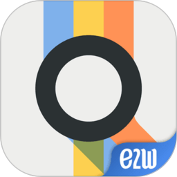 797966金沙官方正版下载手机版-797966金沙完整版下载 v1.0.32 安卓版