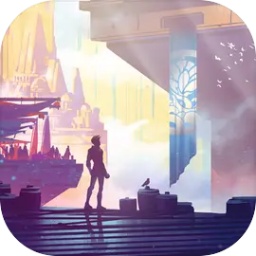 新蒲京官方下载圣杯战争手游下载-新蒲京官方下载圣杯战争官方最新版下载 v1.5.4 安卓版