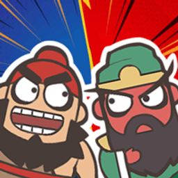 990am金沙登陆最新版本下载-990am金沙登陆官方版下载 v1.2.2 安卓版