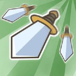 银河yh00762026官方新版图标