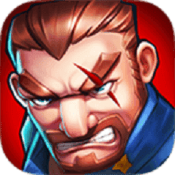 91111威尼斯人下载游戏下载-91111威尼斯人下载官方正版下载 v1.1.4.0 安卓版