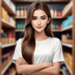 金沙集团官网app下载无限金币下载-金沙集团官网app下载最新版(CityShopSimulator)下载 v1.50 安卓版